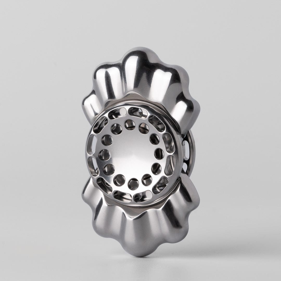 Conch, Fidget Spinner