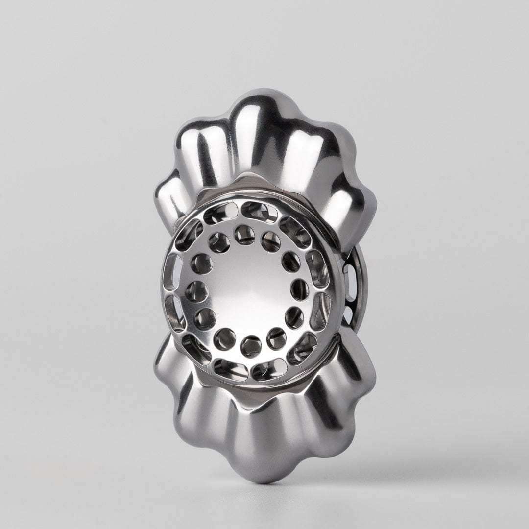 Conch, Fidget Spinner