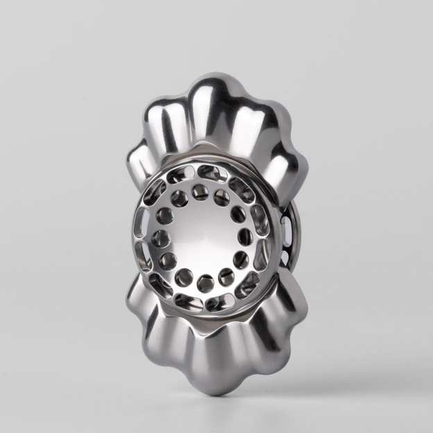 Conch, Fidget Spinner