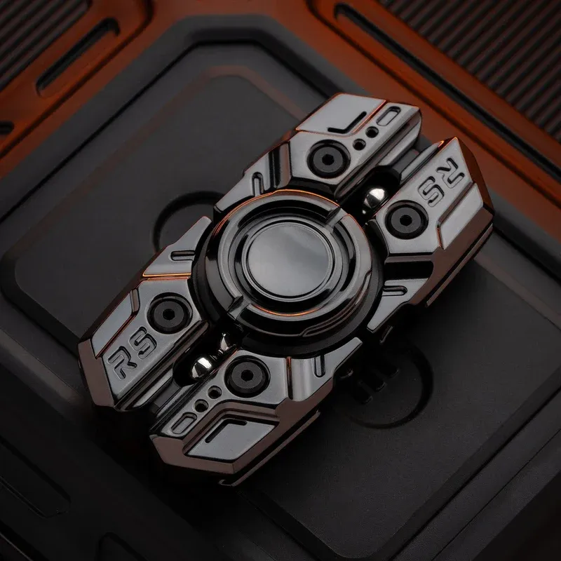 MACKIE Star Ship 2.0