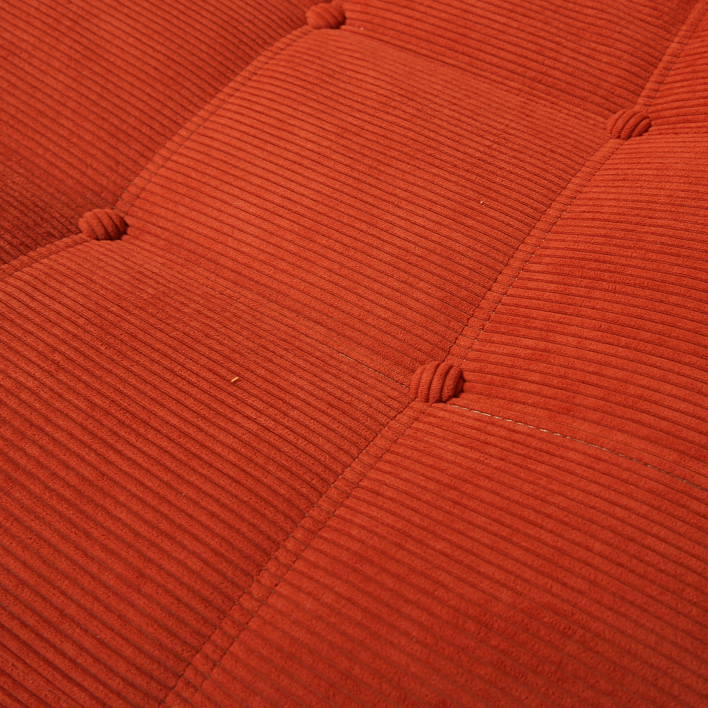 Waffle Fluffy Cozy Sofa