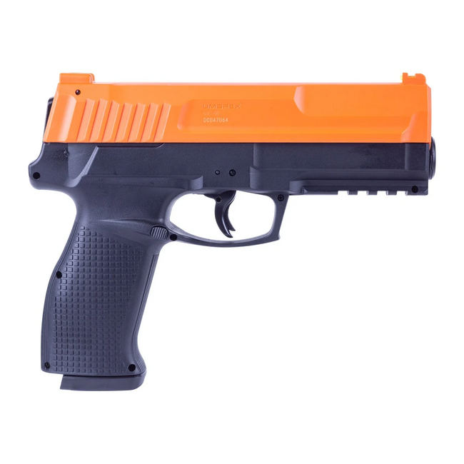 Umarex P2P Secure 68P Impact Defense Kit .68 Cal