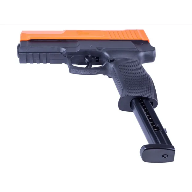 Umarex P2P Secure 68P Impact Defense Kit .68 Cal
