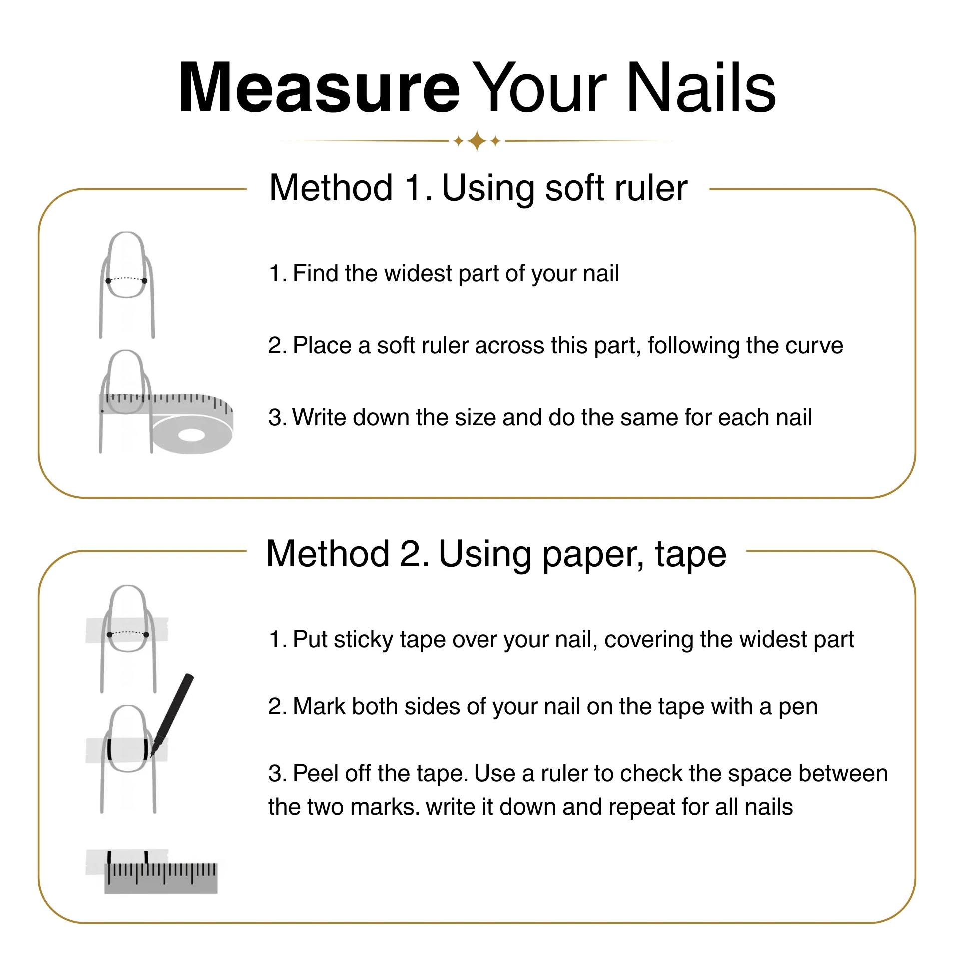 Azure Porcelain Bloom