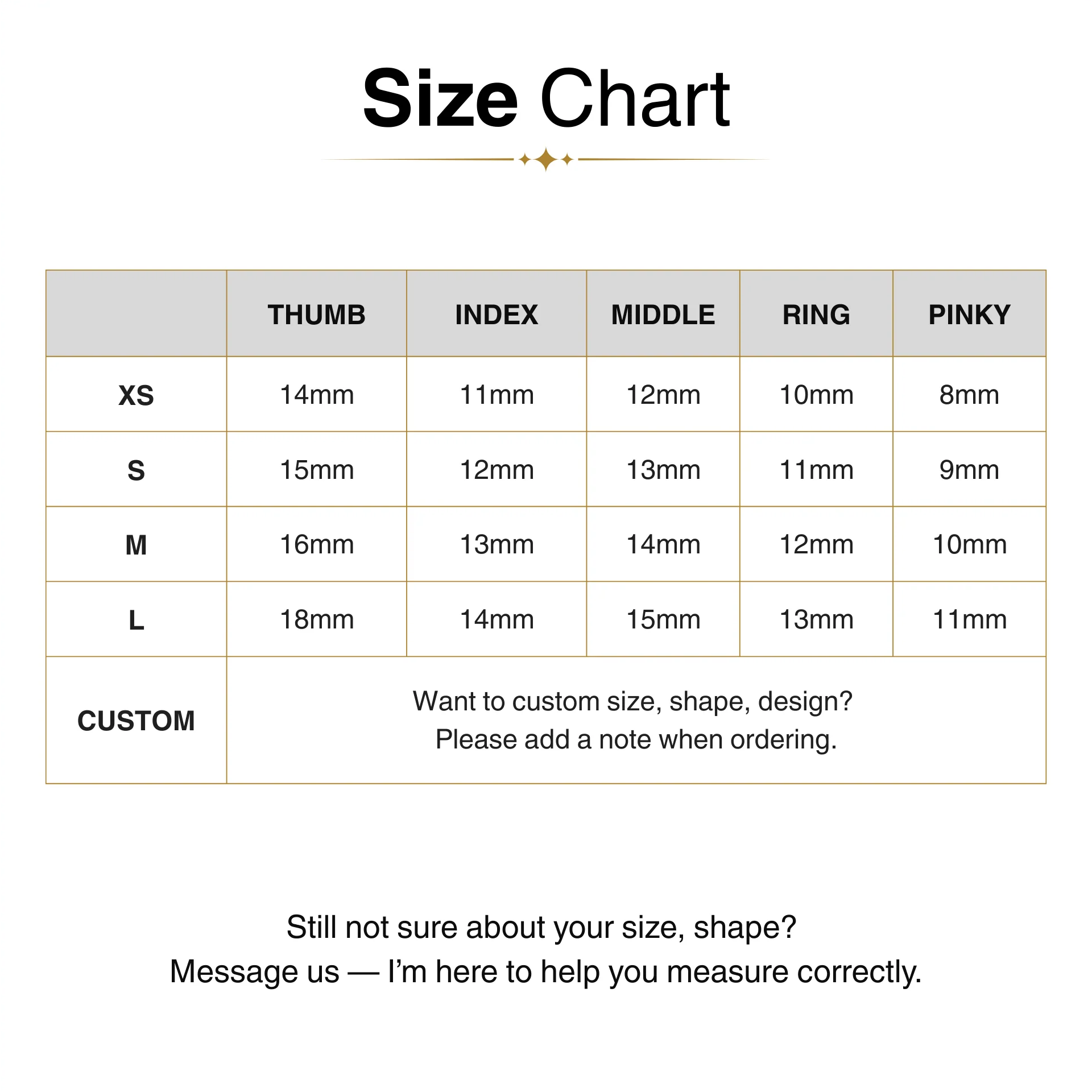 Azure Porcelain Bloom