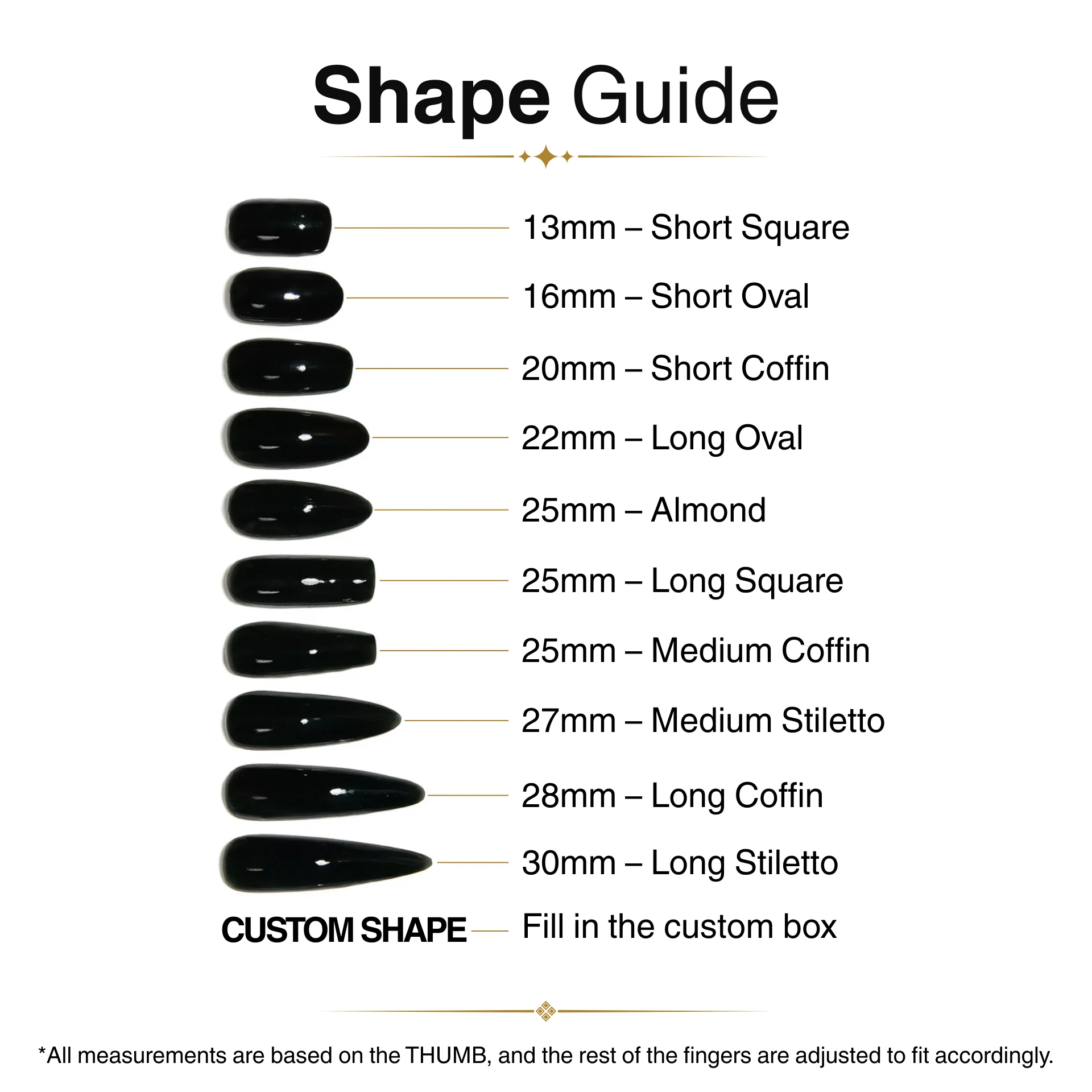 Azure Porcelain Bloom