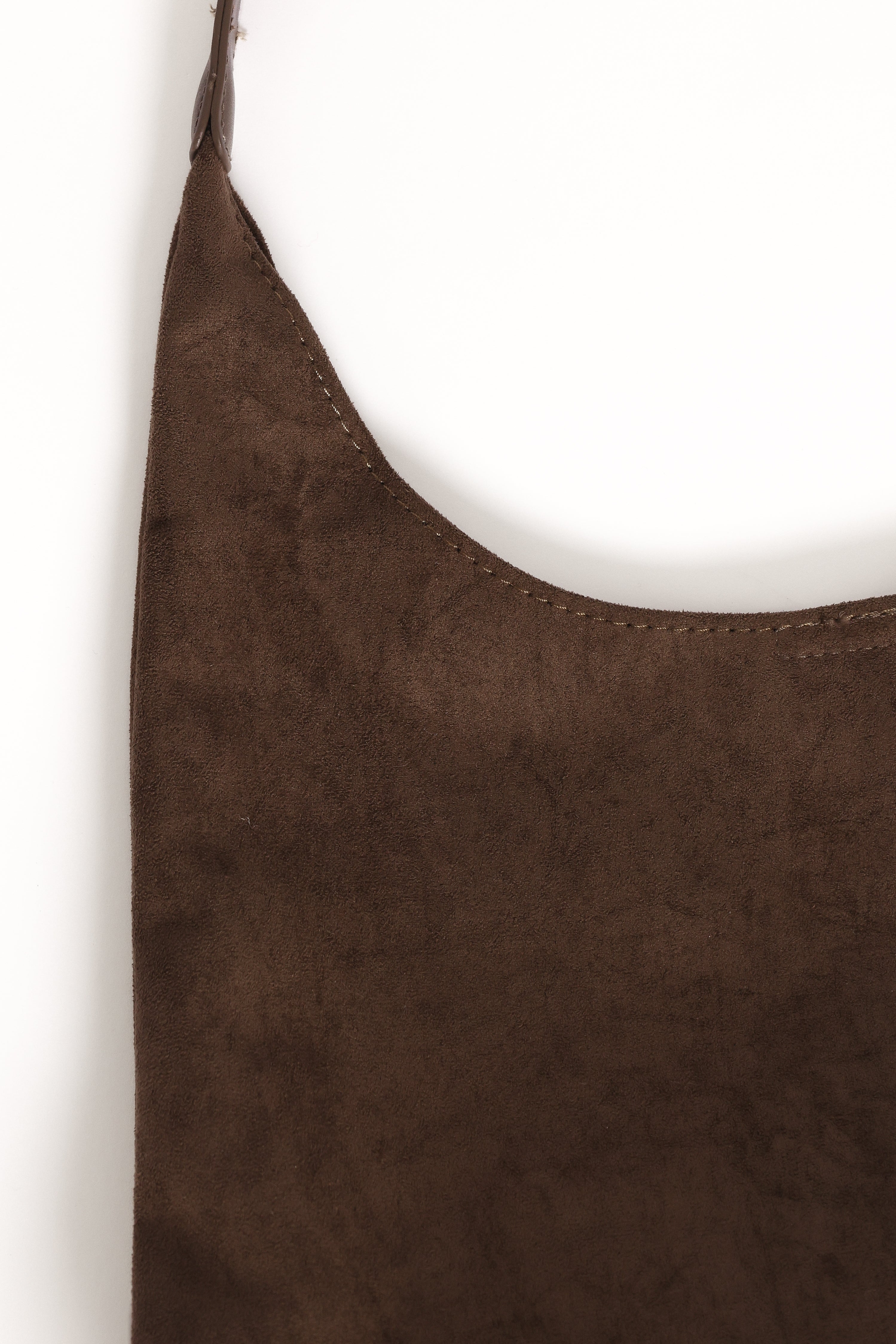 Malia Bag - Olive-Ladys Street