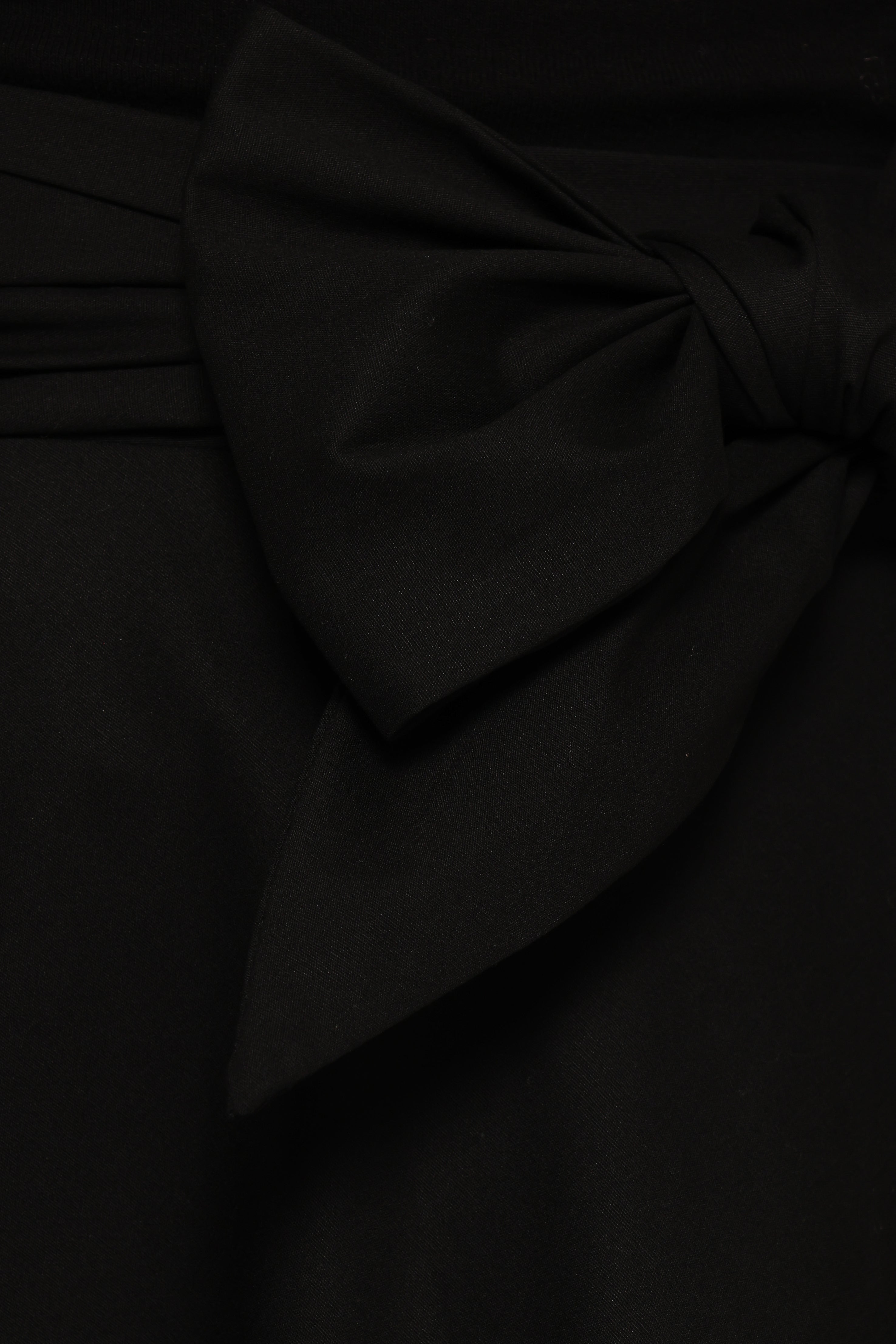 Alexis Corduroy Mini Skirt - Chocolate Brown-Charming Rule