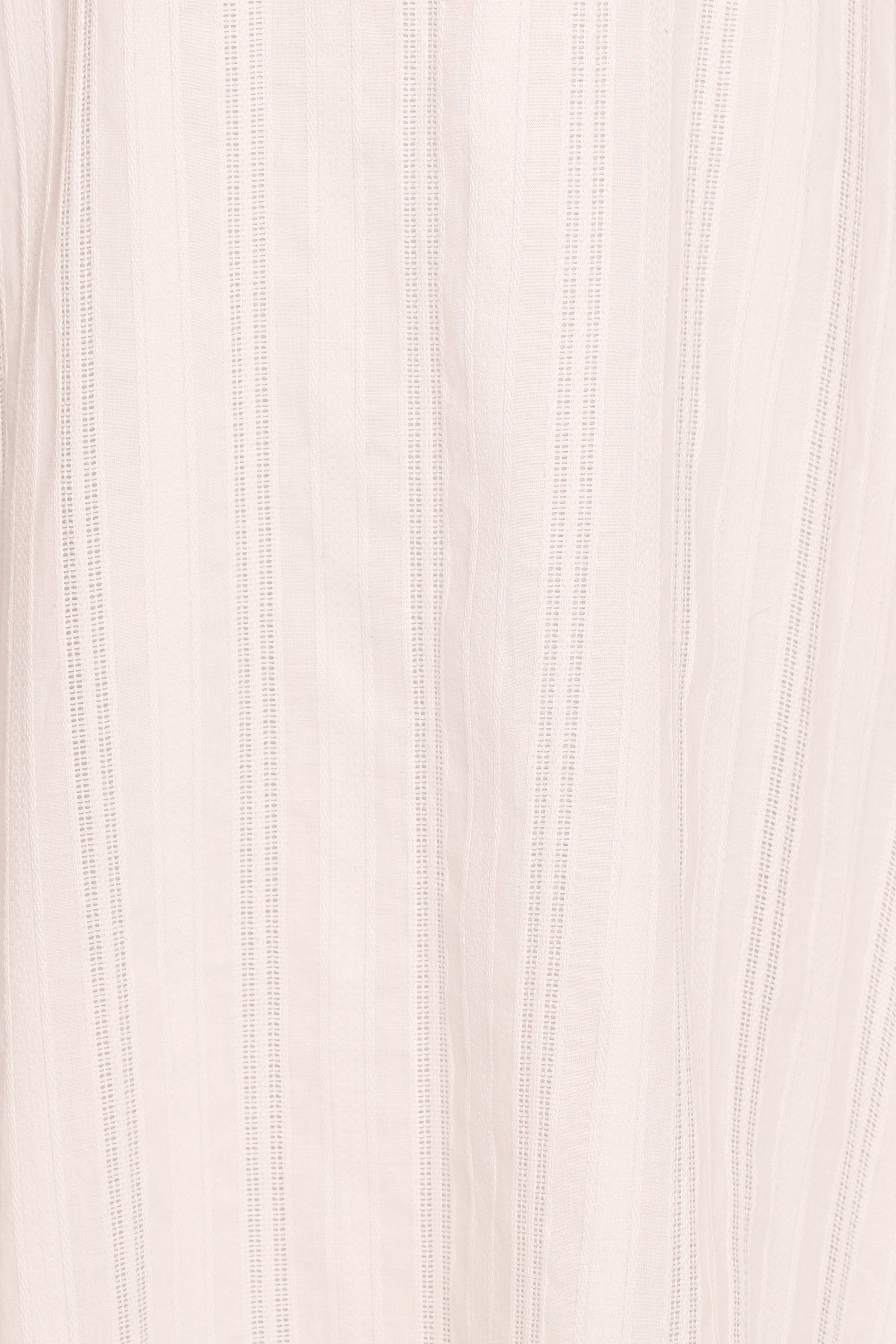 Jessalyn Maxi Dress - White-Ladys Street