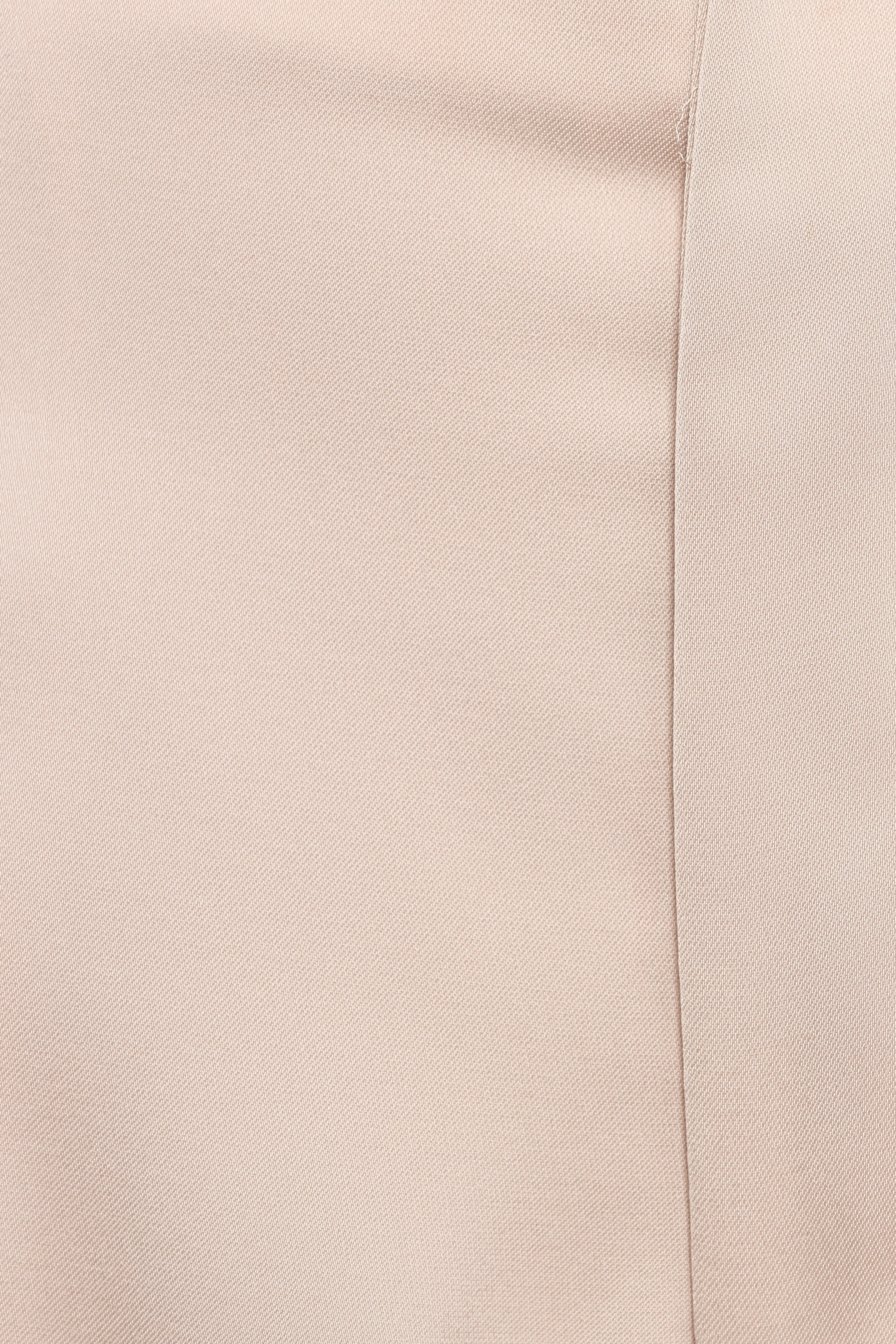 Josey Pant - Pearl-Ladys Street