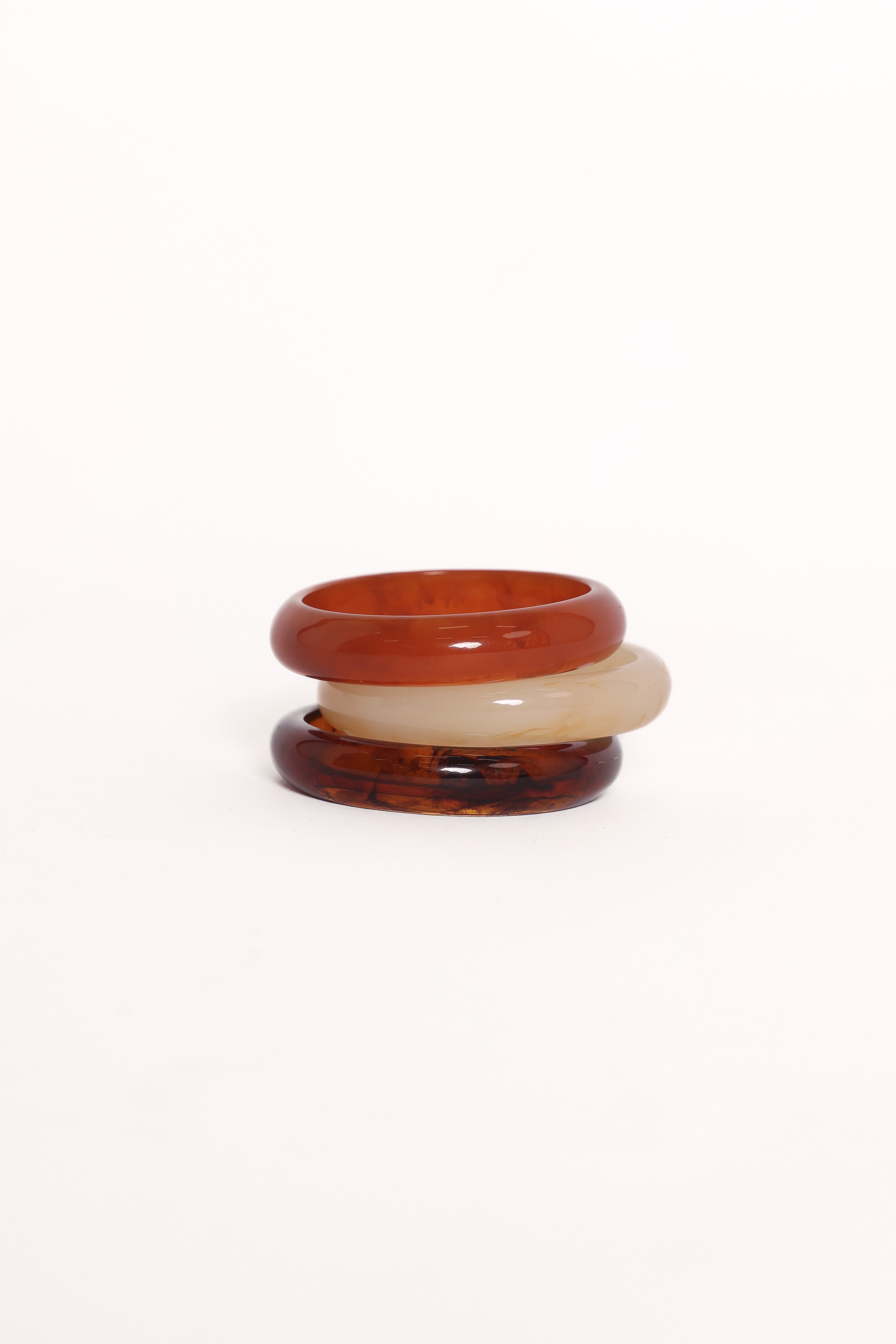 Juan Bracelet Set - Multi-Ladys Street