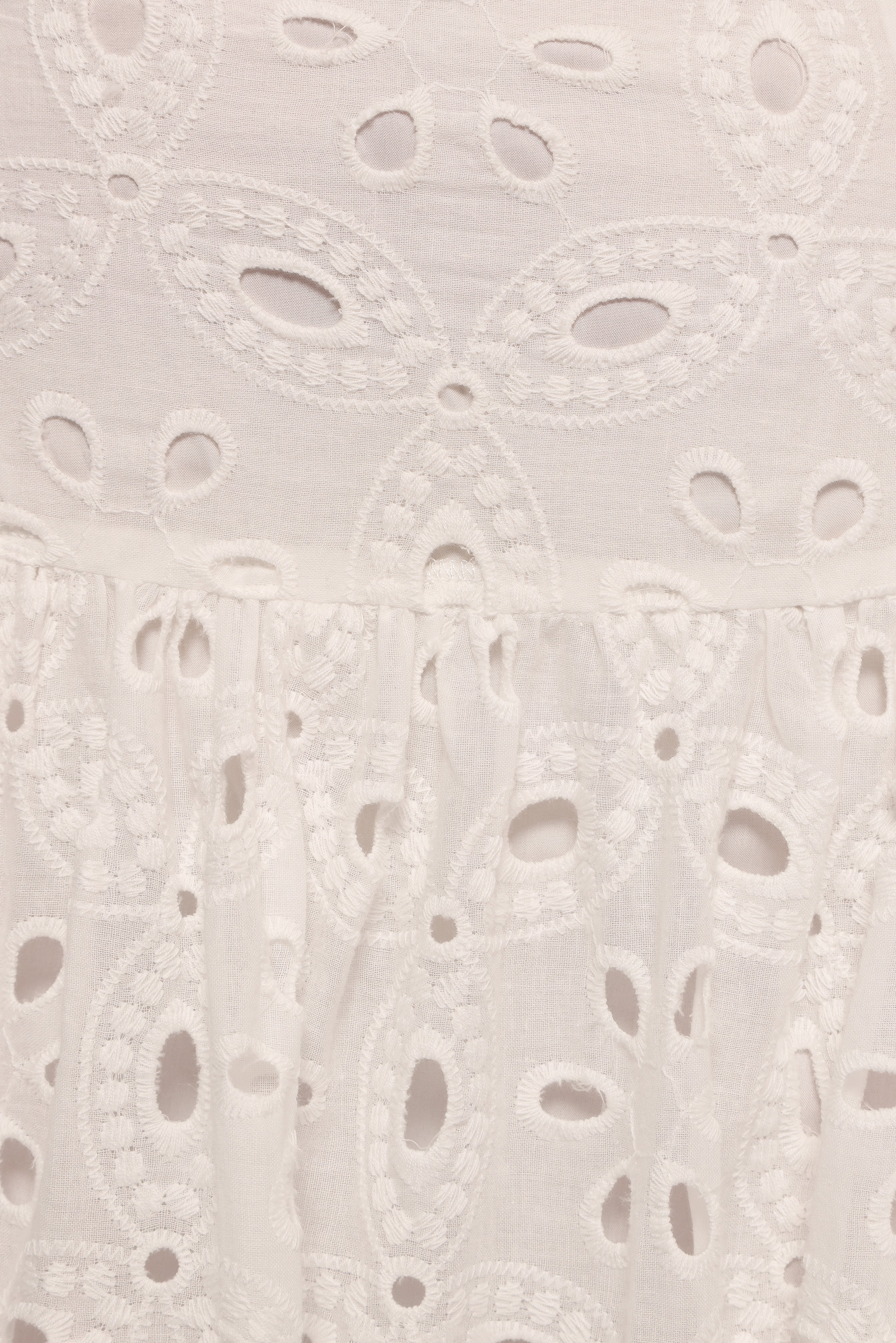 Kara Two Piece Set - White-Ladys Street