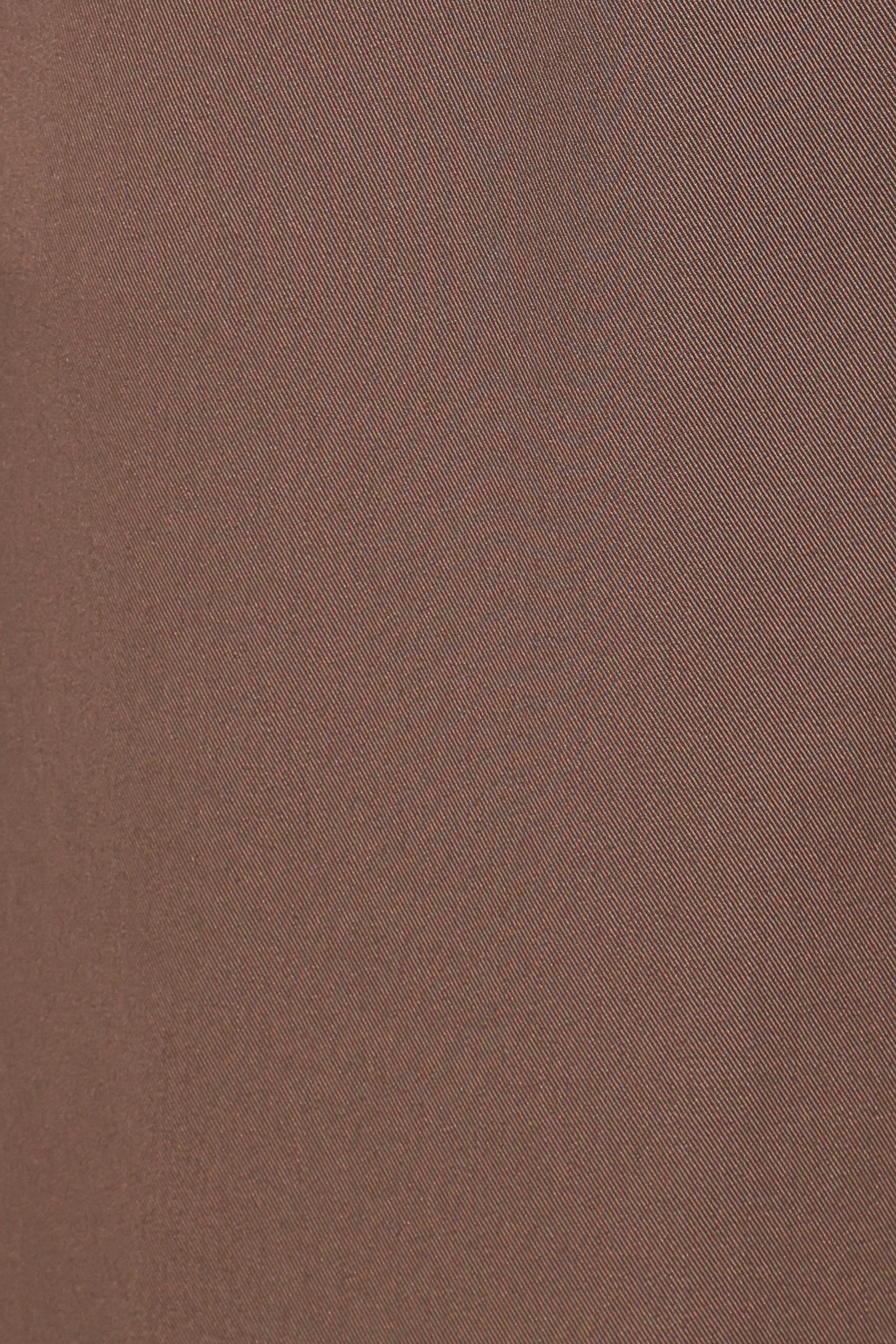 Kieran Pants - Ash Brown-Ladys Street