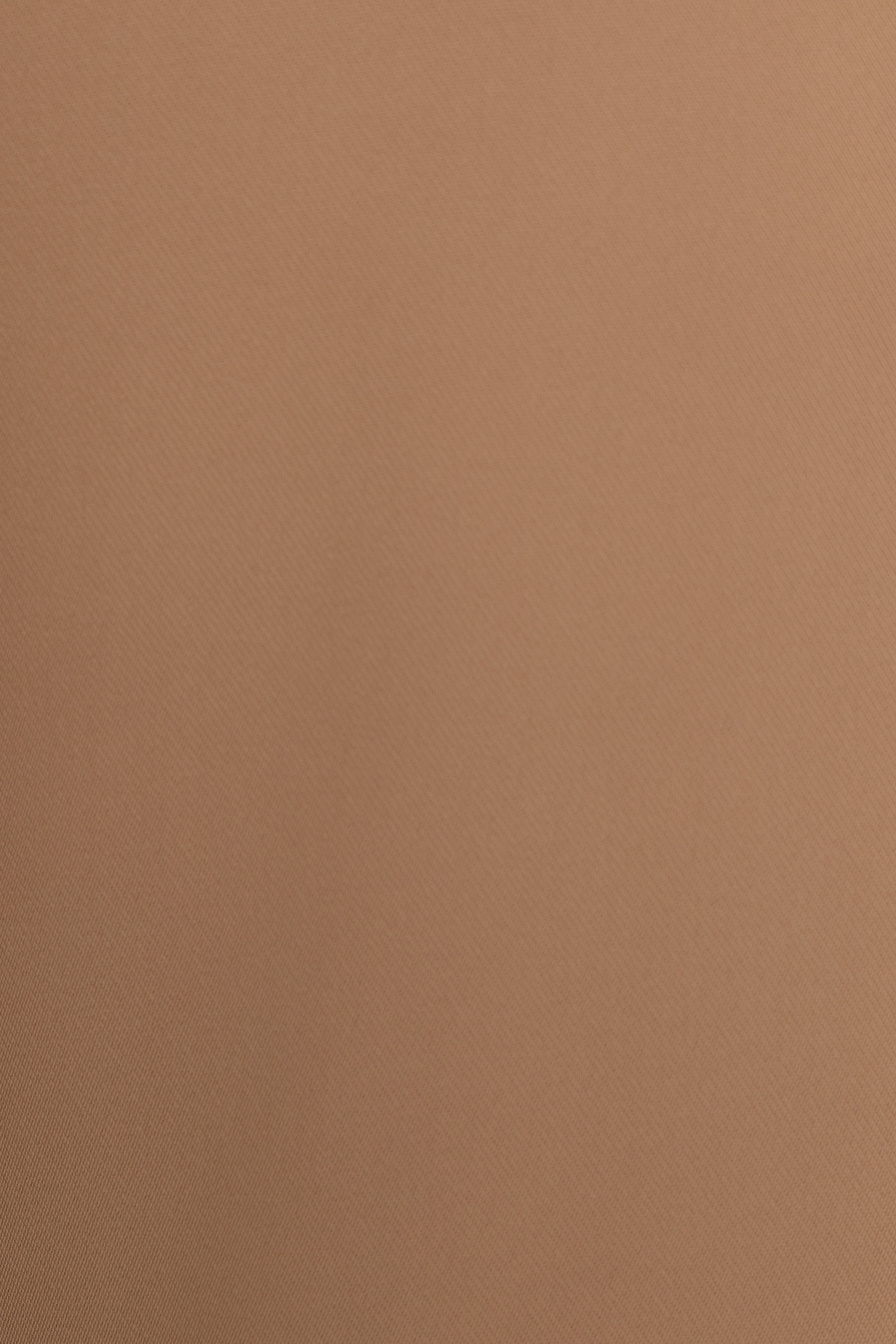 Laila Pant - Taupe-Ladys Street