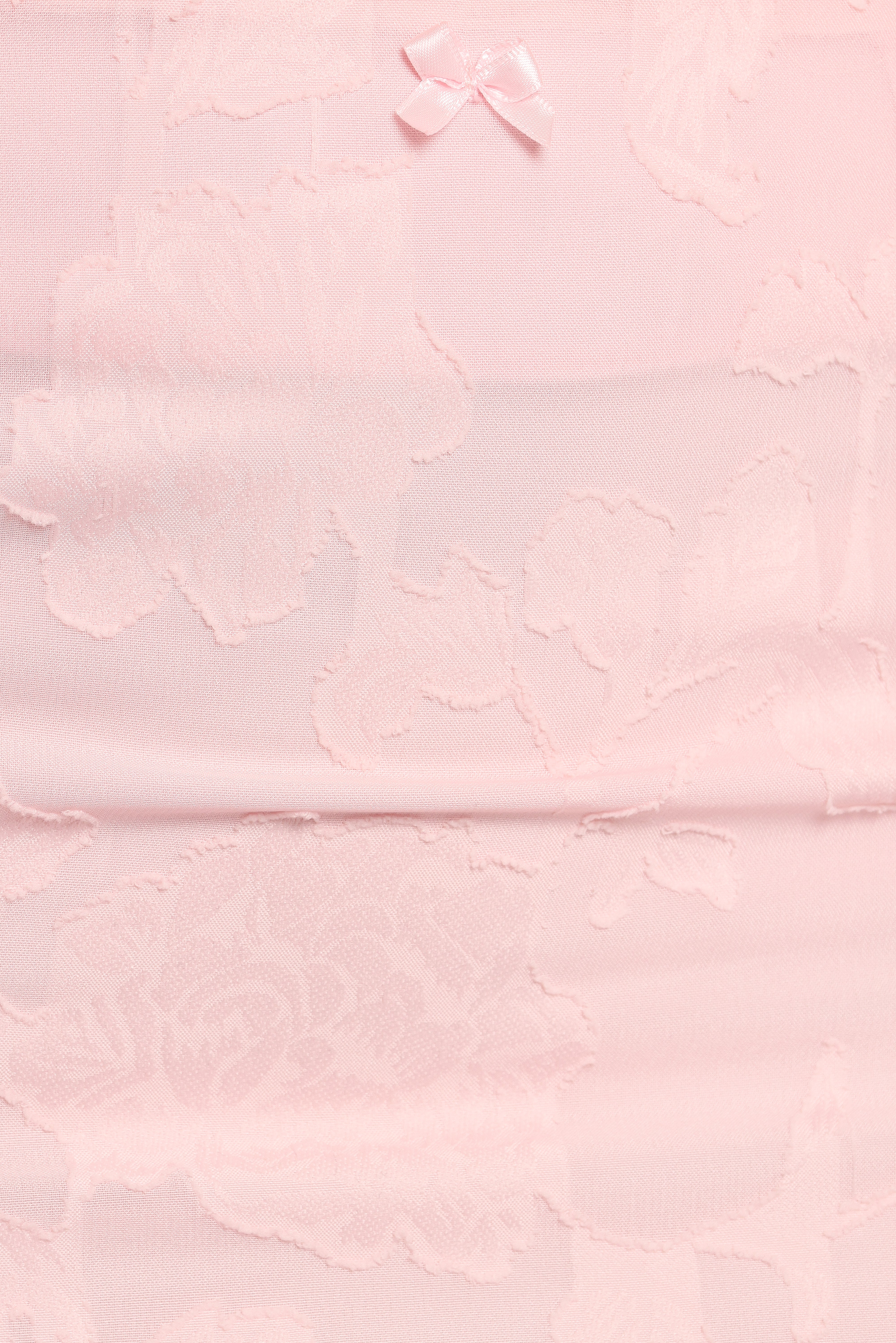 Larina Maxi Skirt - Pink-Ladys Street