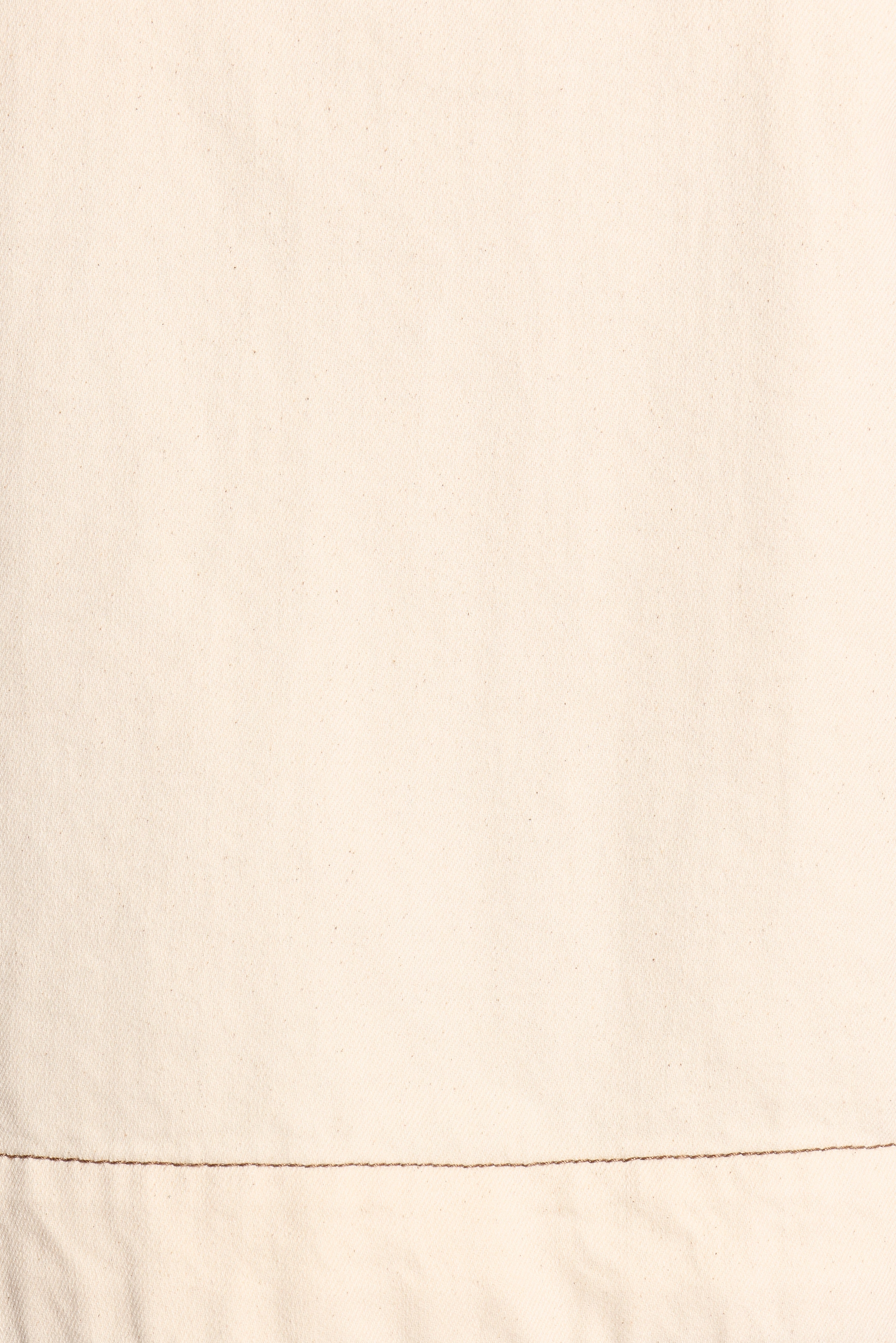 Levi Top - Ecru-Ladys Street