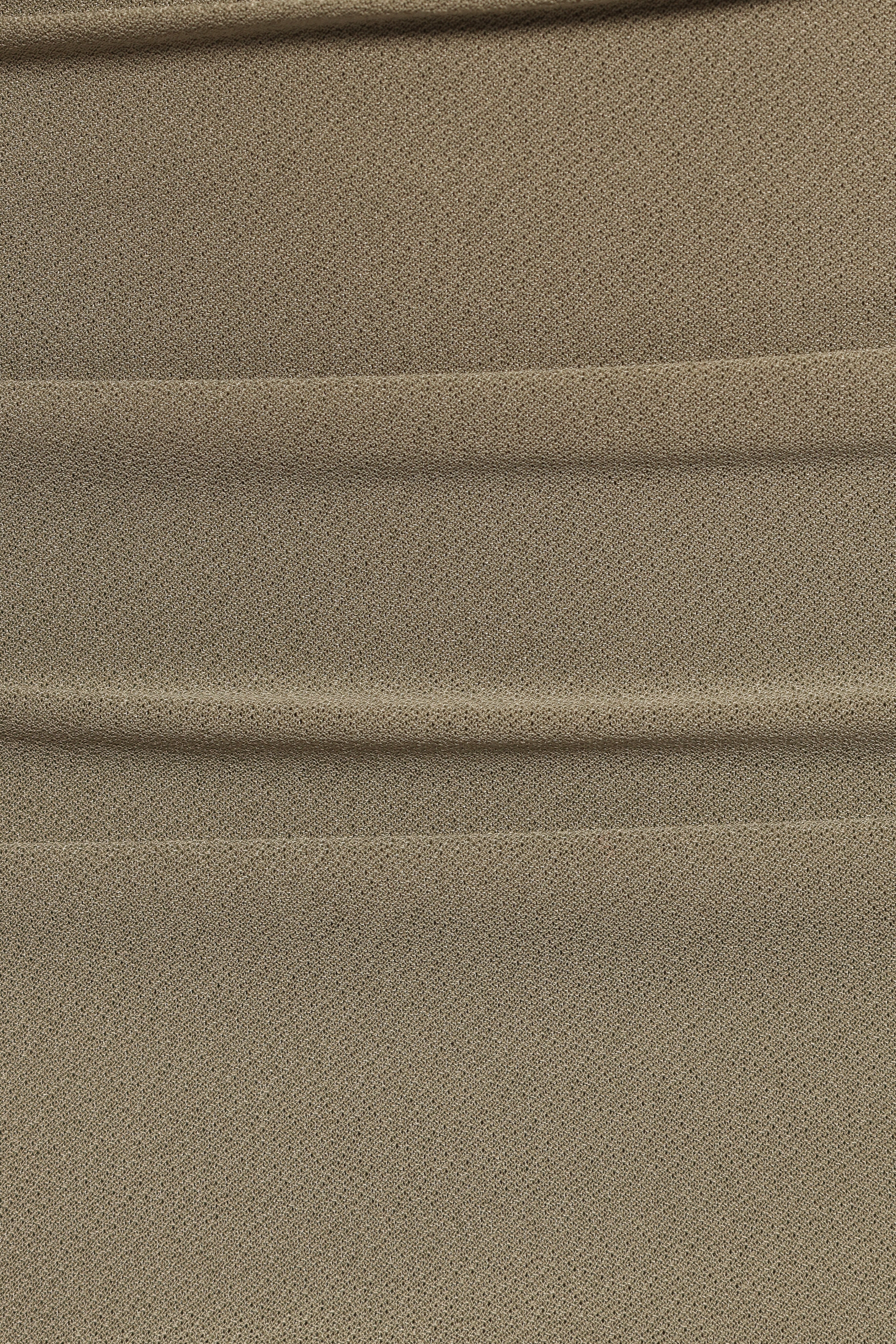 Mattie Two Piece Set - Olive-Ladys Street