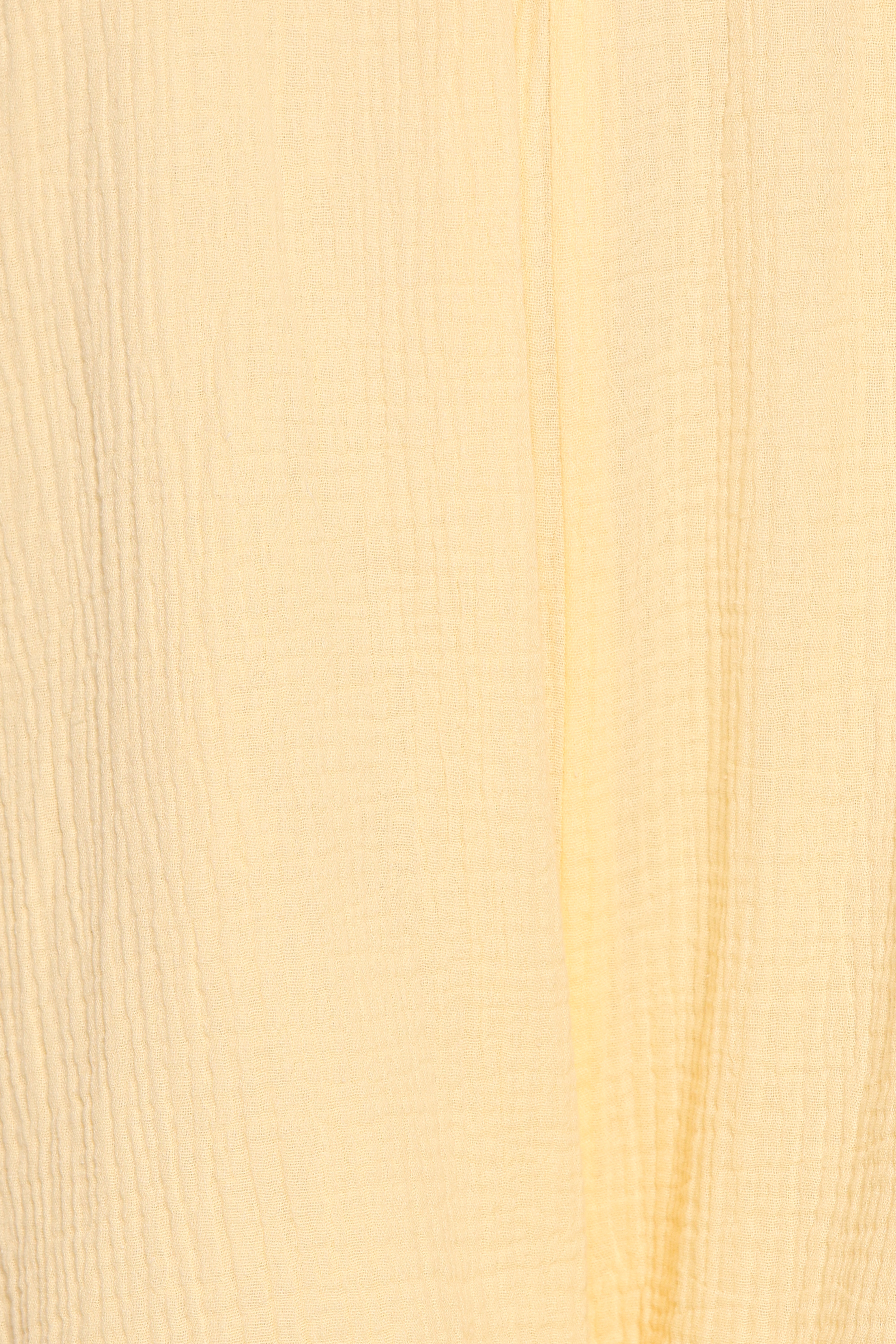 Miffy One Shoulder Romper - Yellow-Ladys Street