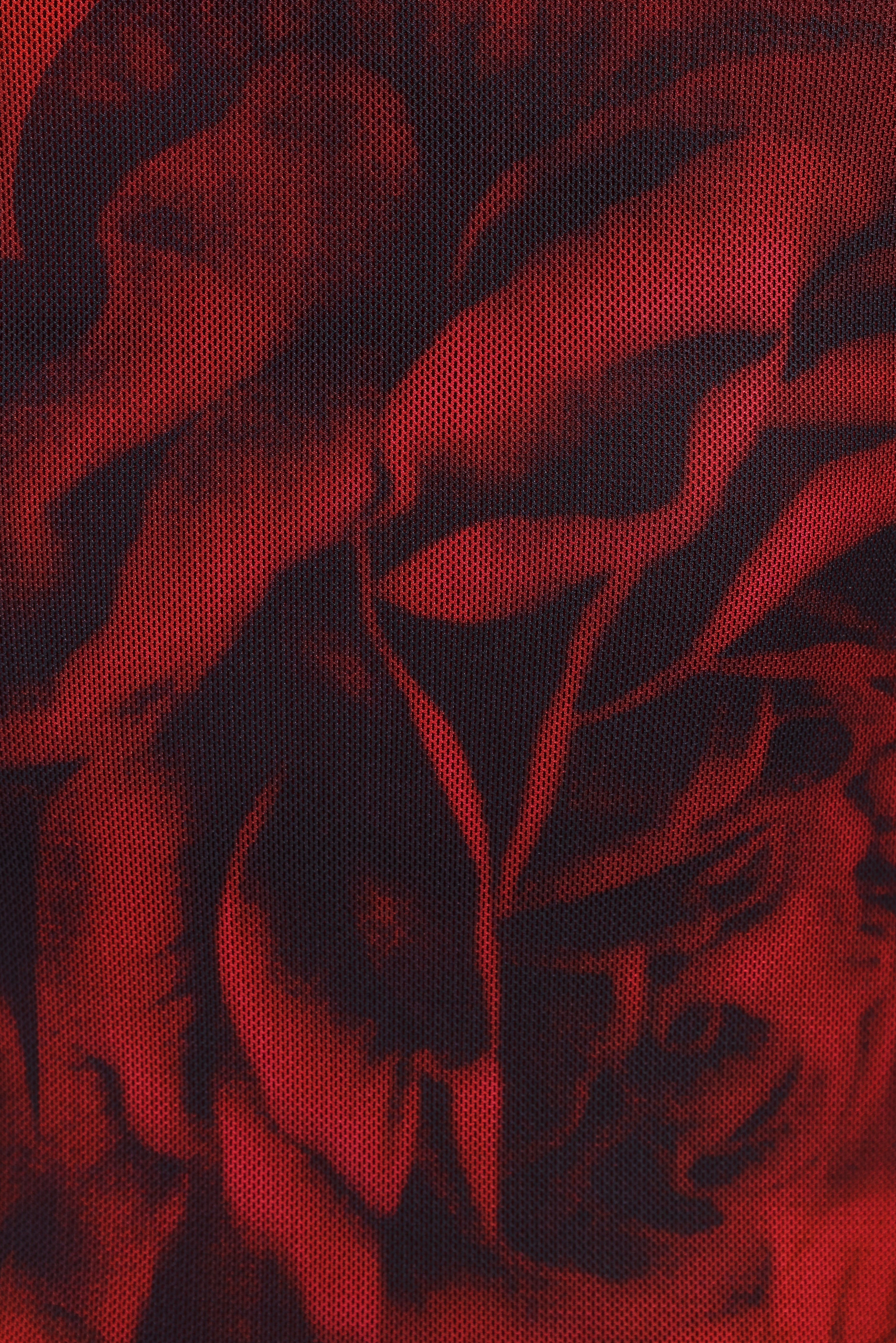 Jordi Mini Dress - Giovanna Rose Print-Ladys Street