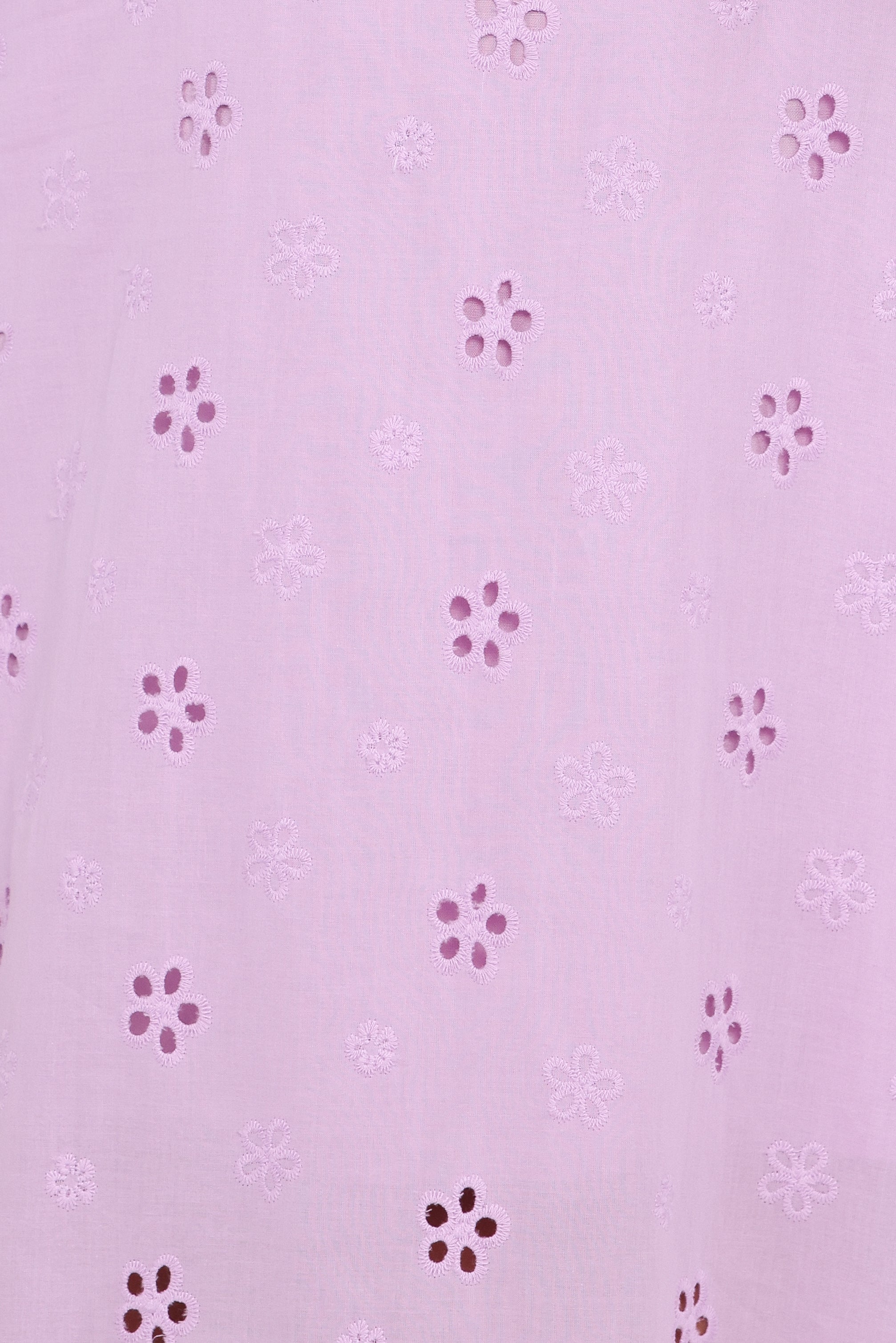 Narcissa Strapless Maxi Dress - Lilac-Ladys Street