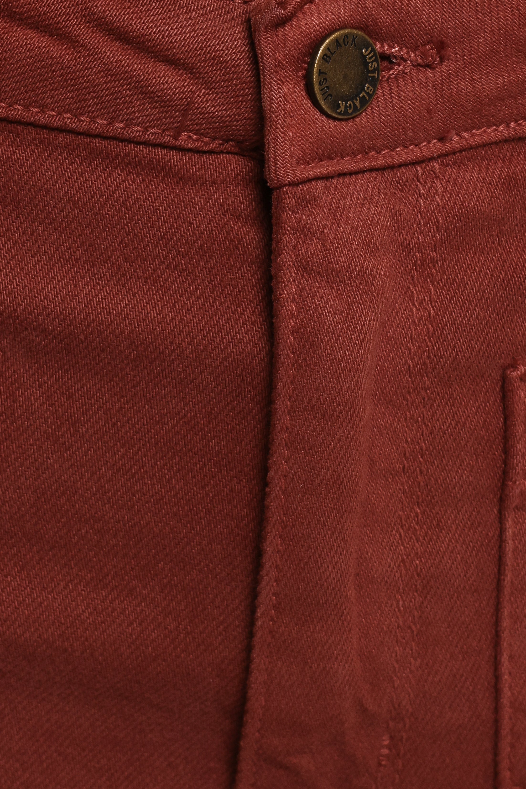 Noah High Rise Wide Leg Jean - Bronze-Ladys Street