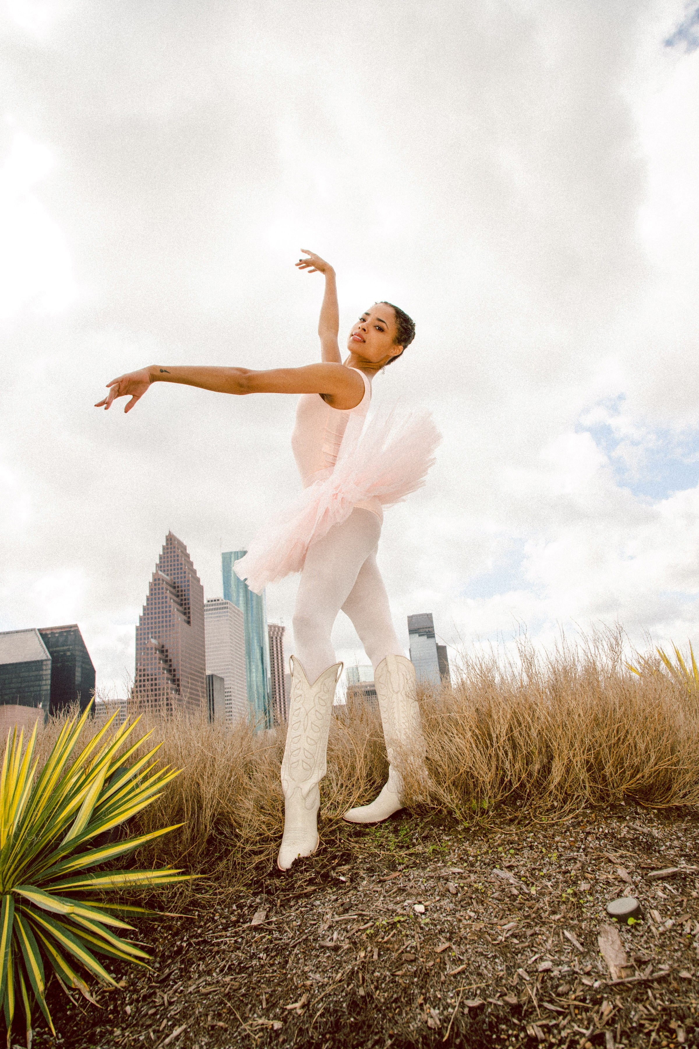 The Richmond Boot by City Boots-Charming Rule