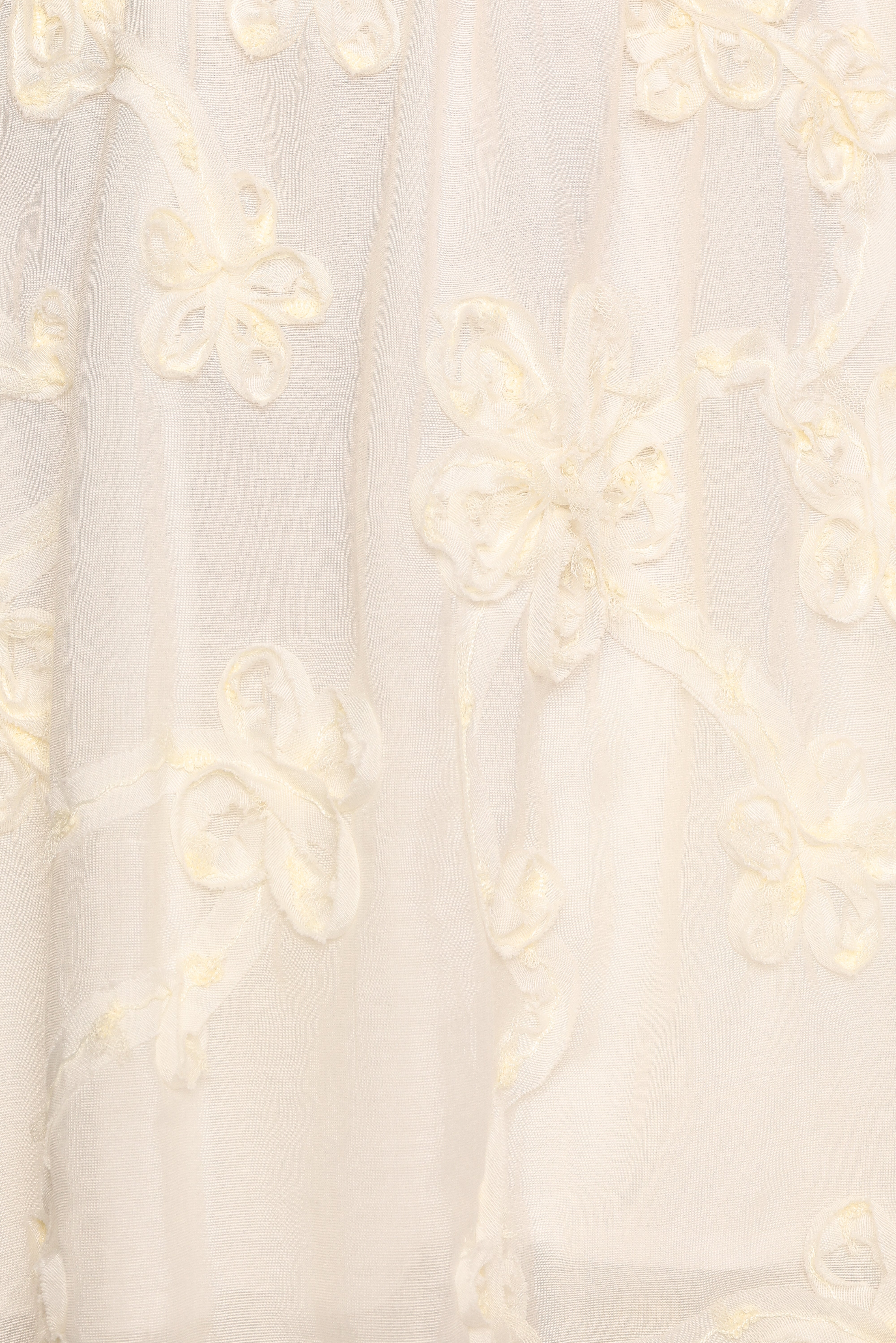 Robin Strapless Top - White-Ladys Street