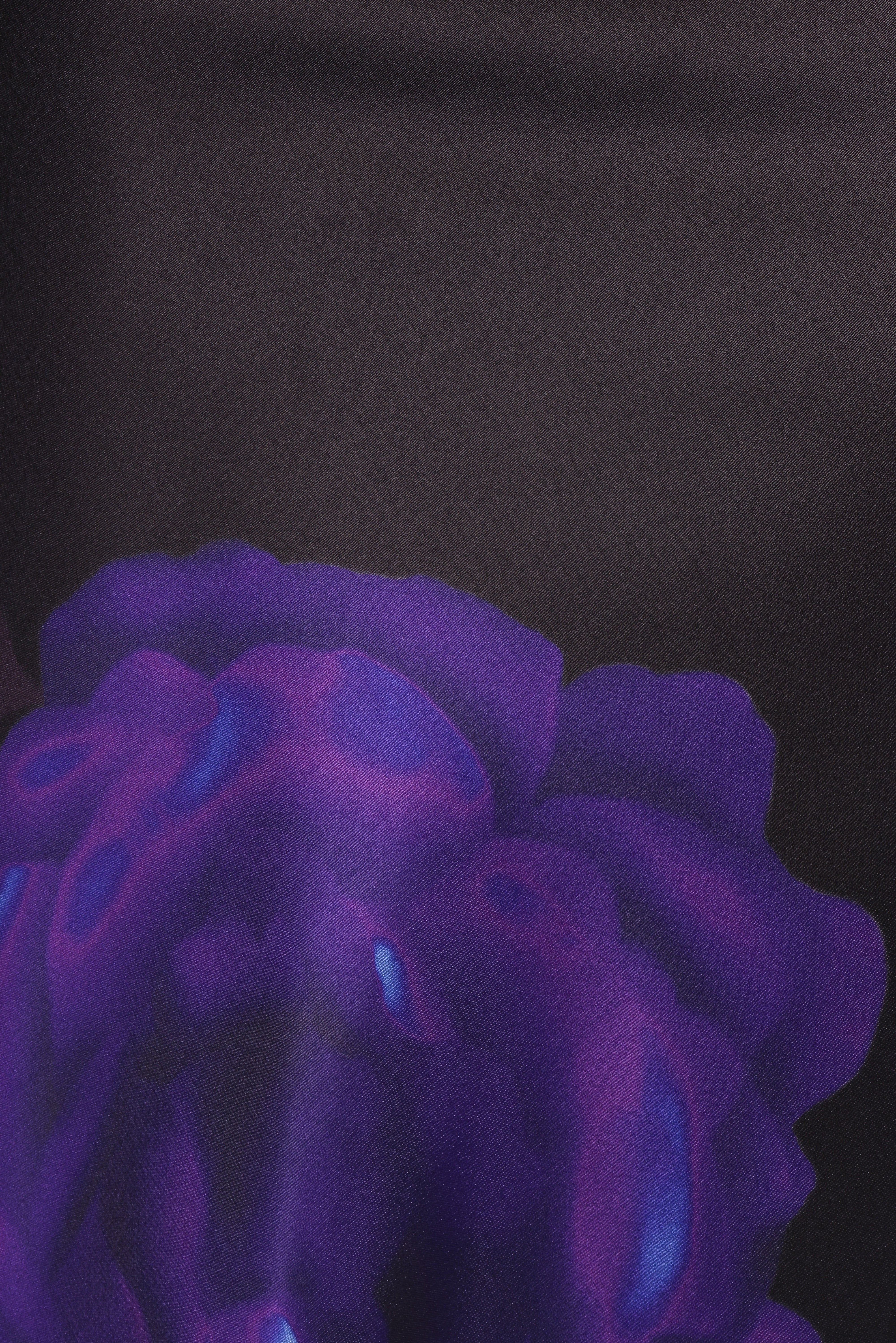 Rosalia Maxi Skirt - Pink Multi-Ladys Street