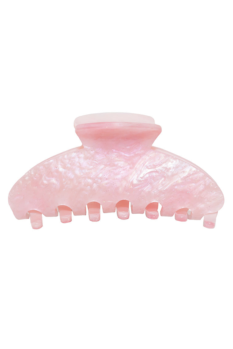 Emijay Big Effing Clip-Charming Rule