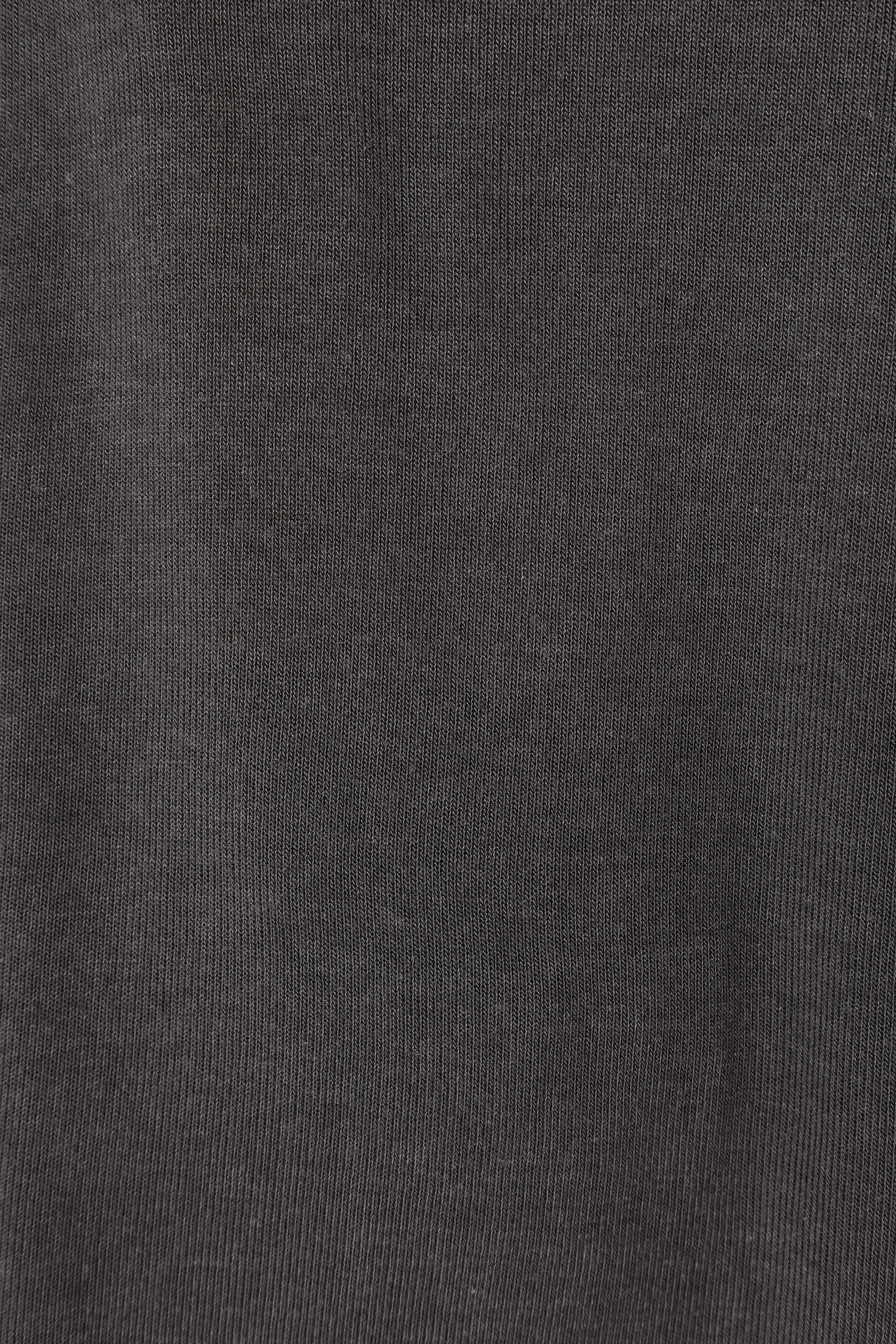 Margo Two Piece Set - Charcoal-Ladys Street