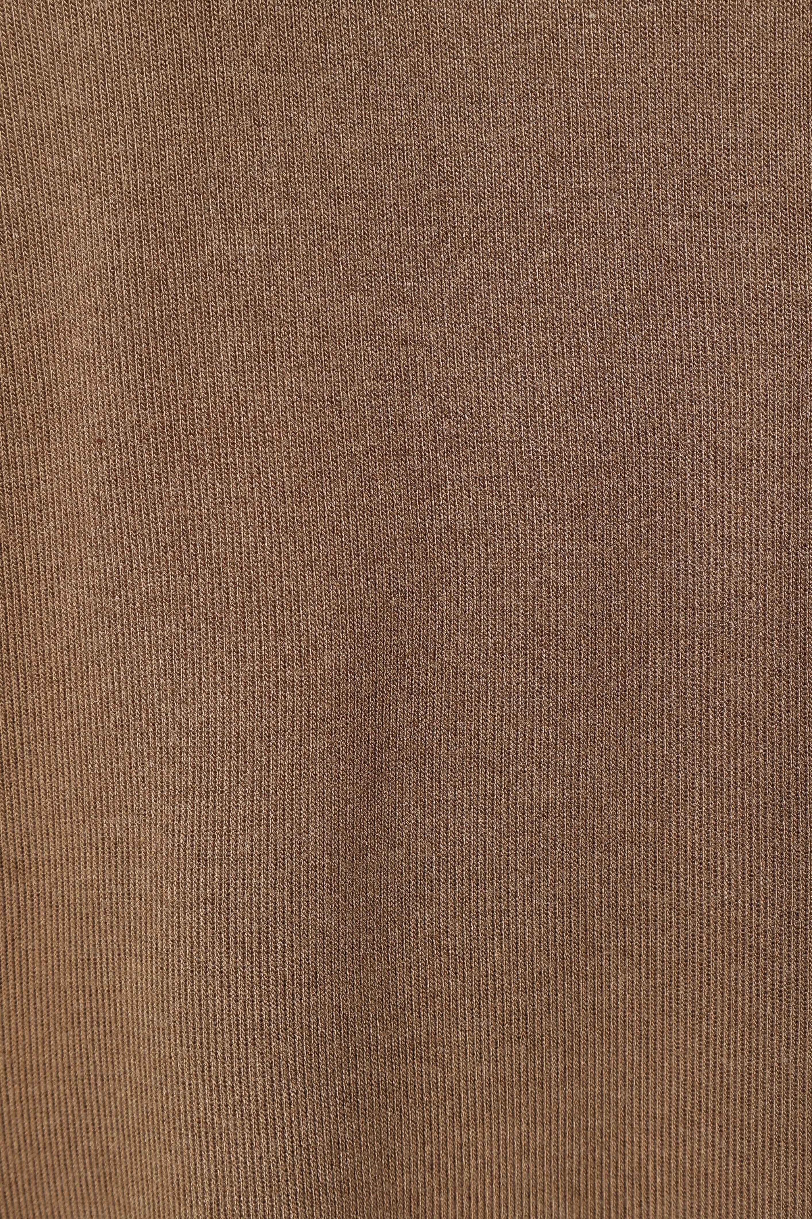 Margo Two Piece Set - Mocha-Ladys Street