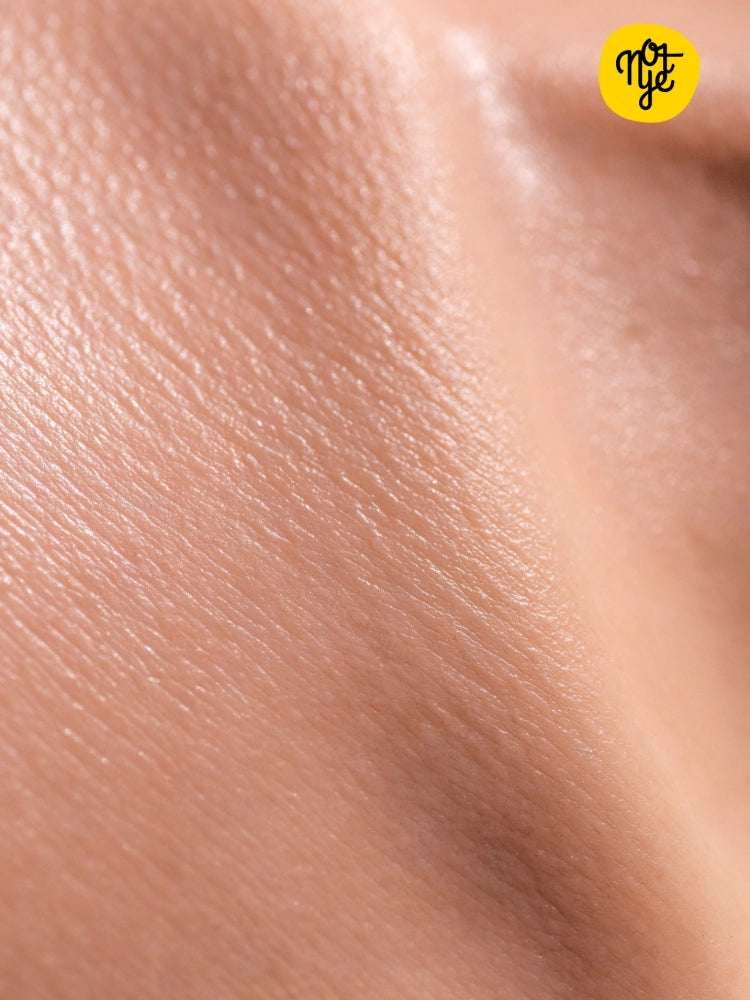 B41 - 22.7 lbs Silicone Realistic Breast Masturbator | Boob Sex Toy for Titjob & Bust Play