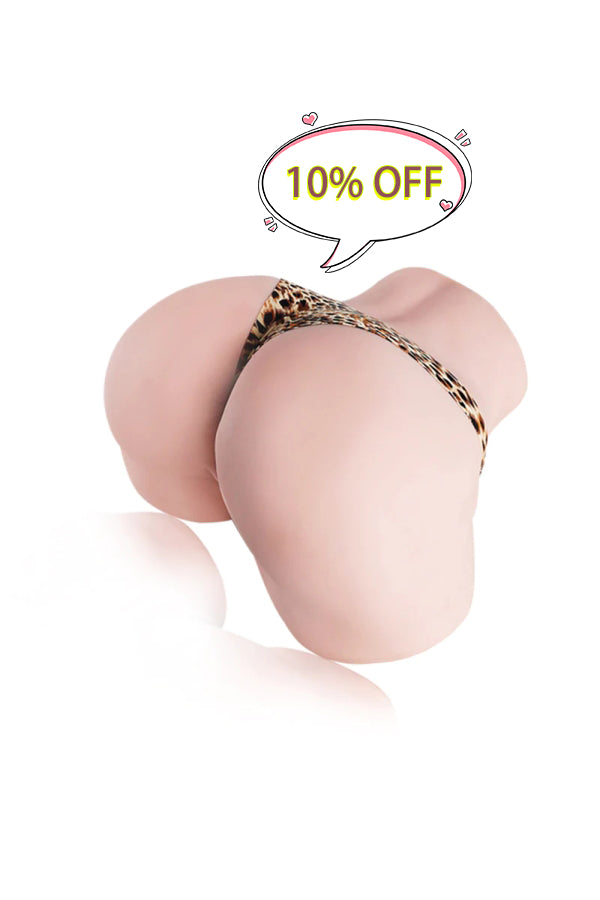 Tantaly Rosie 3.0 31.9LB Luxurious Fat Ass Sex Dolls