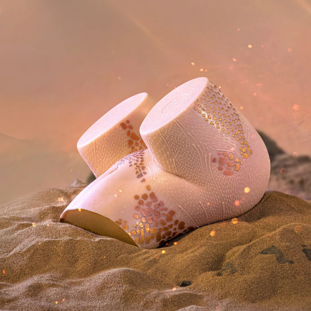  17.6 lbs Scaly Fantasy Butt Silicone Sex Ass