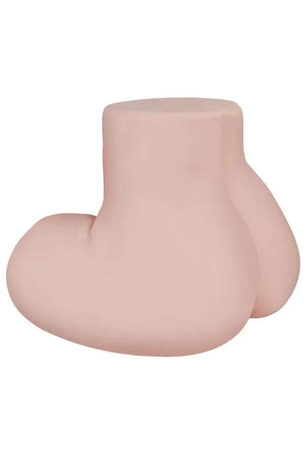 Tantaly Rosie 3.0 31.9LB Luxurious Fat Ass Sex Dolls