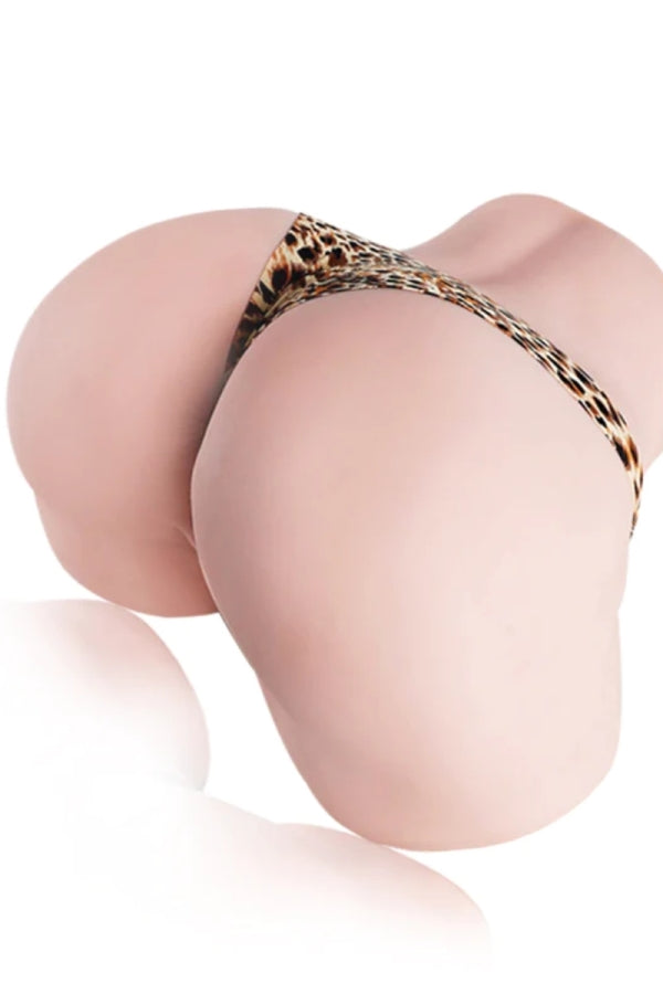 Tantaly Rosie 3.0 31.9LB Luxurious Fat Ass Sex Dolls