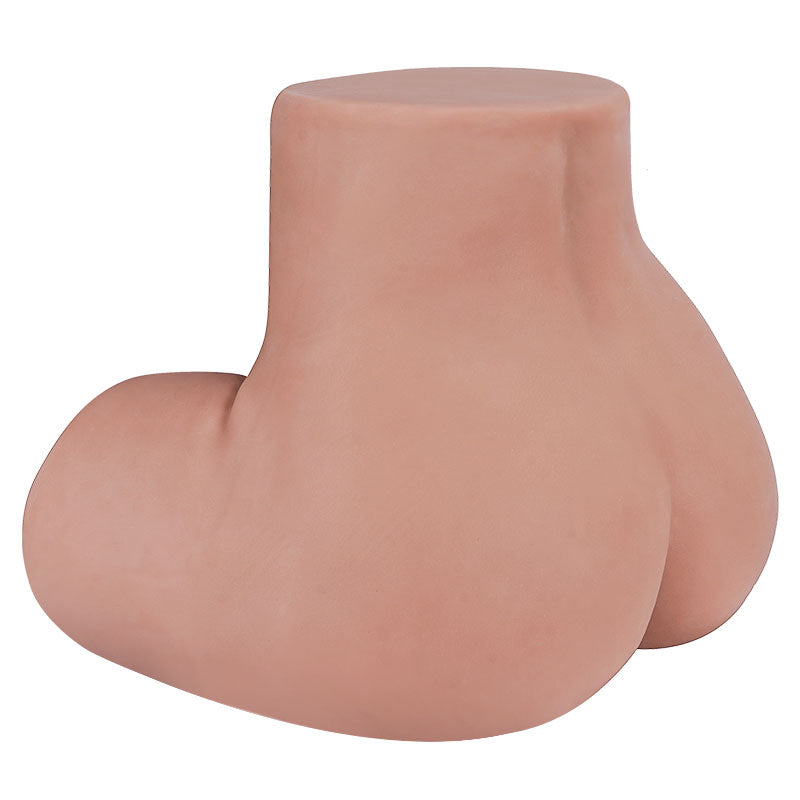 Tantaly Rosie 3.0 31.9LB Luxurious Fat Ass Sex Dolls