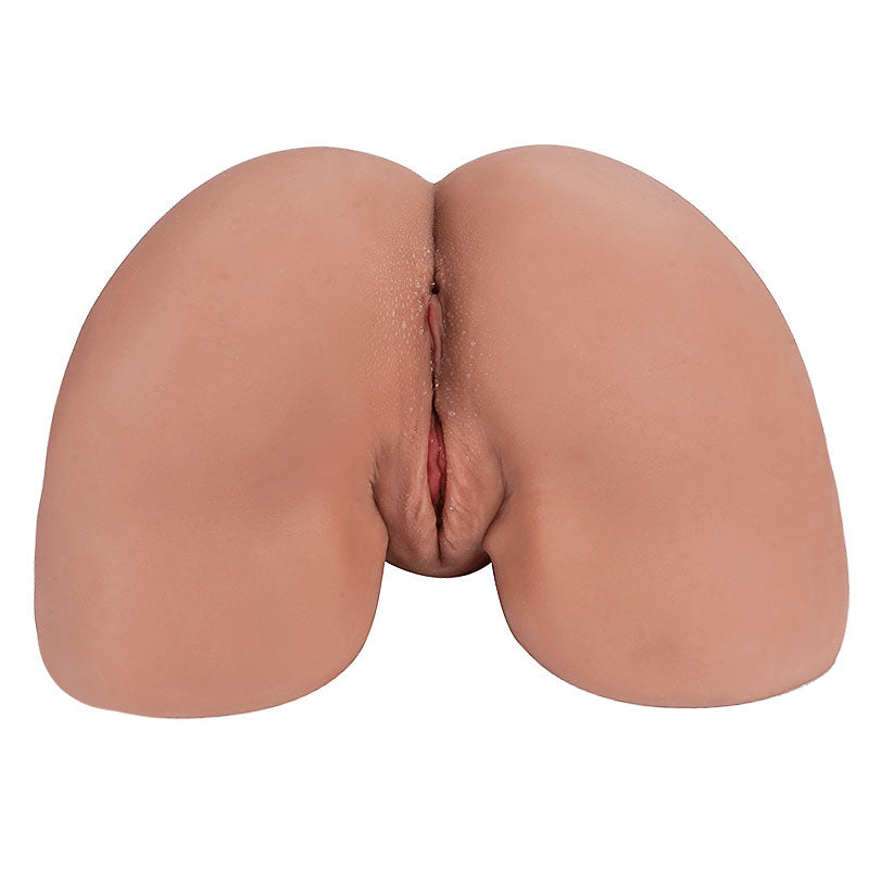 Tantaly Rosie 3.0 31.9LB Luxurious Fat Ass Sex Dolls