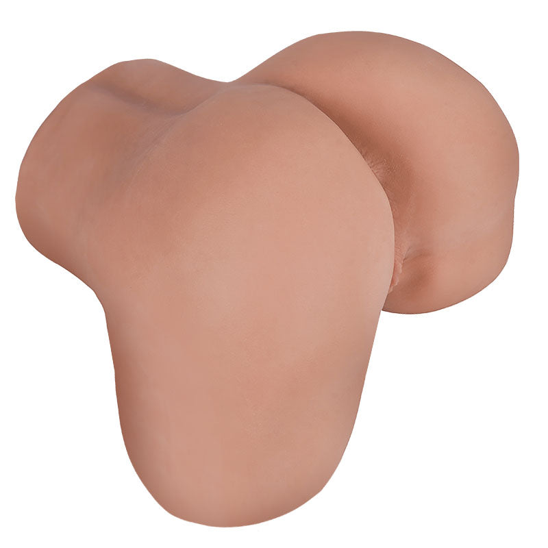 Tantaly Rosie 3.0 31.9LB Luxurious Fat Ass Sex Dolls