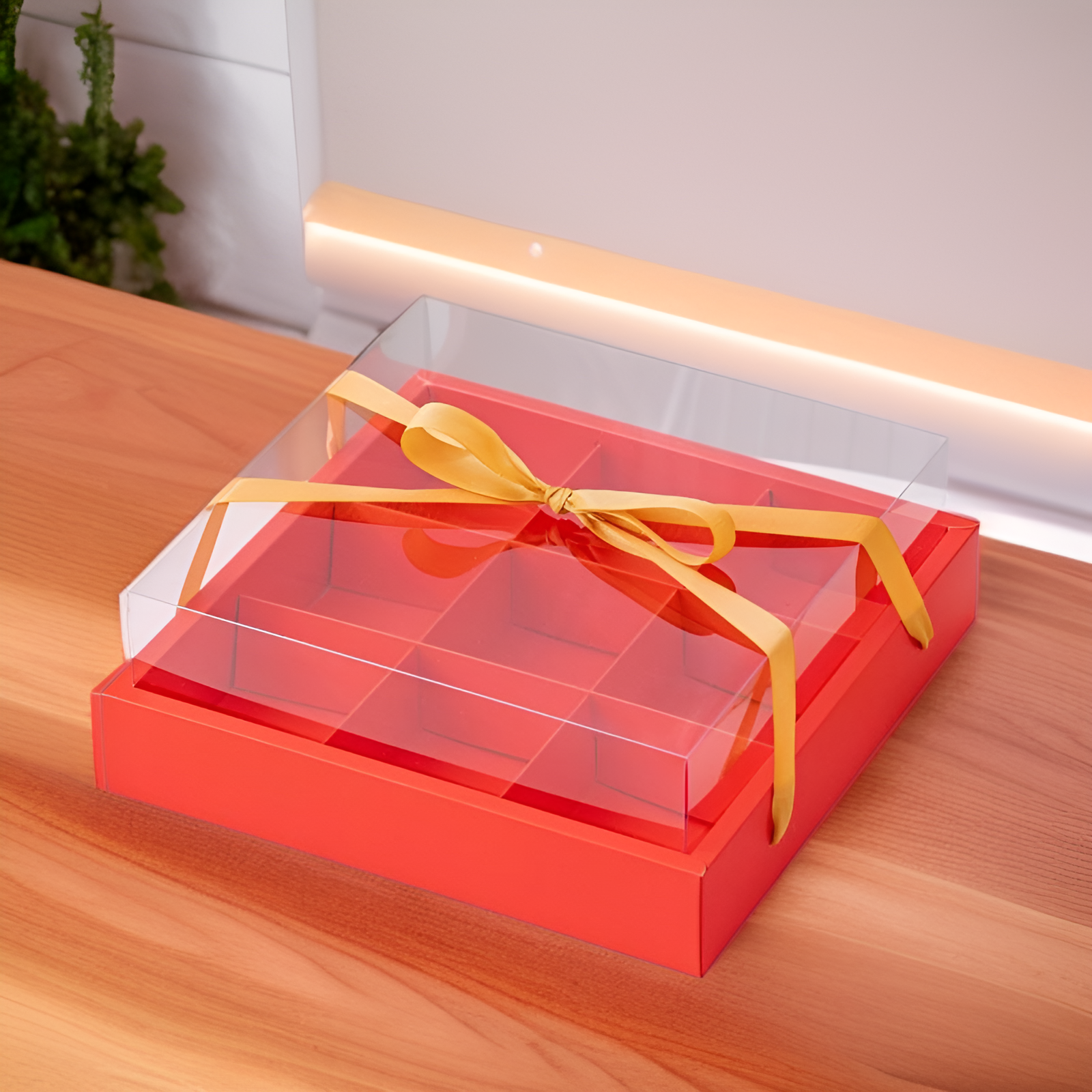 Kitchenware