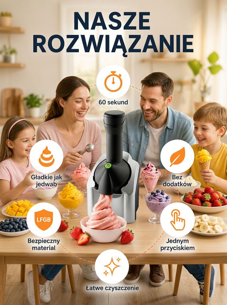Główne_zdjęcie_2_wielokrotna_prezentacja_zalet.jpg