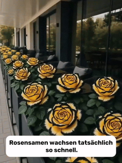 🔥Kup 1, otrzymaj 1 gratis🔥Róże, których sąsiad jeszcze nie widział! Wyhoduj własne dzieło sztuki 🎨Koniec z nudnym ogrodem! Rzadkie odmiany, które odmienią Twoją przestrzeń ✨400 rzadkich nasion za 119 zł! Twój balkon jak z okładki magazynu 🏡