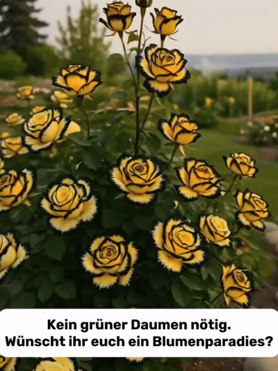 🔥Kup 1, otrzymaj 1 gratis🔥Róże, których sąsiad jeszcze nie widział! Wyhoduj własne dzieło sztuki 🎨Koniec z nudnym ogrodem! Rzadkie odmiany, które odmienią Twoją przestrzeń ✨400 rzadkich nasion za 119 zł! Twój balkon jak z okładki magazynu 🏡