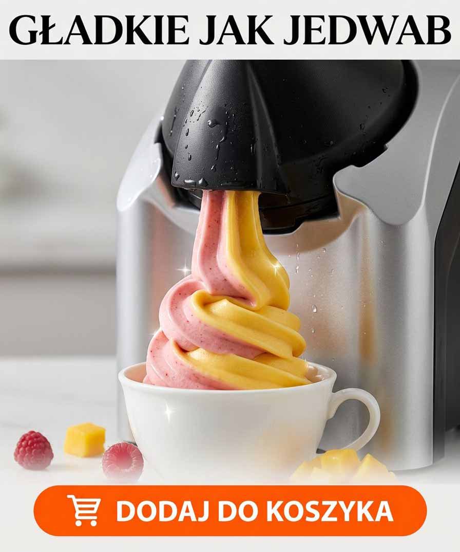 Główne_zdjęcie_4_gładka_tekstura.jpg