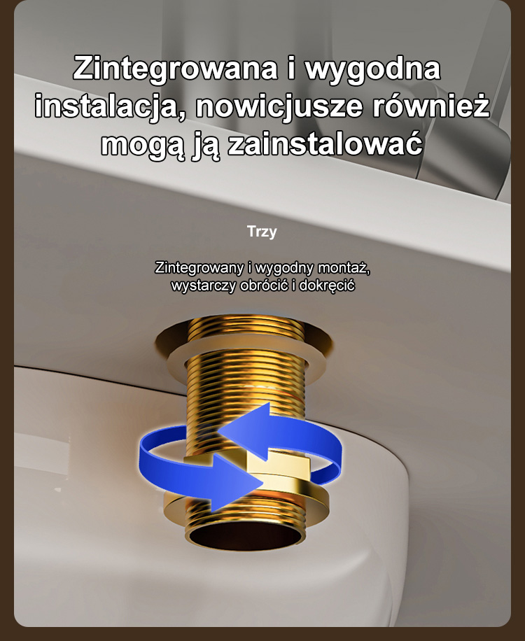 详情(8)_25.jpg