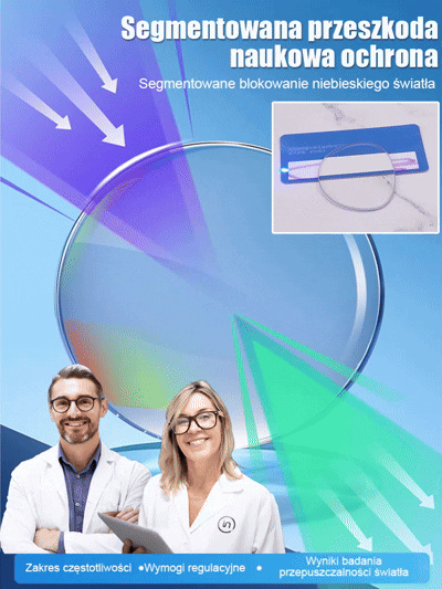 Kup 1 + 1 gratis ✨ Kup 2 + 2 gratis ✨【Przywróć wzrok do jasności sprzed 20 lat】Okulary do czytania Smart Zoom Comfort🧠🔍 Inteligentne okulary Zoom, które myślą samodzielnie