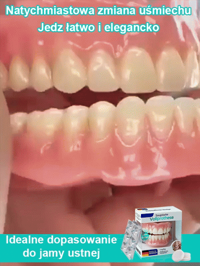 Stworzone przez amerykańskich ekspertów 🇺🇸 Przestań uciekać przed aparatem! Ukryj niedoskonałości w 30 sekund ✨Efekt jak z kliniki, ale bez bólu i wiercenia. Twoja nowa twarz 👄Zamaskuj braki i przebarwienia natychmiast. Poczuj tę wolność 🚀