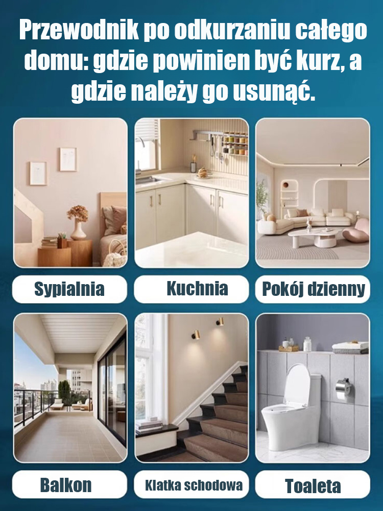 【Amerykańskie badania biomedyczne】Skutecznie zapobiega rozwojowi bakterii i usuwa nieprzyjemne zapachy