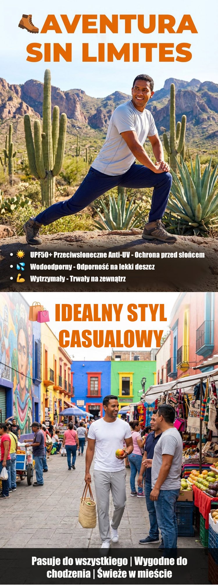 1_29.jpg