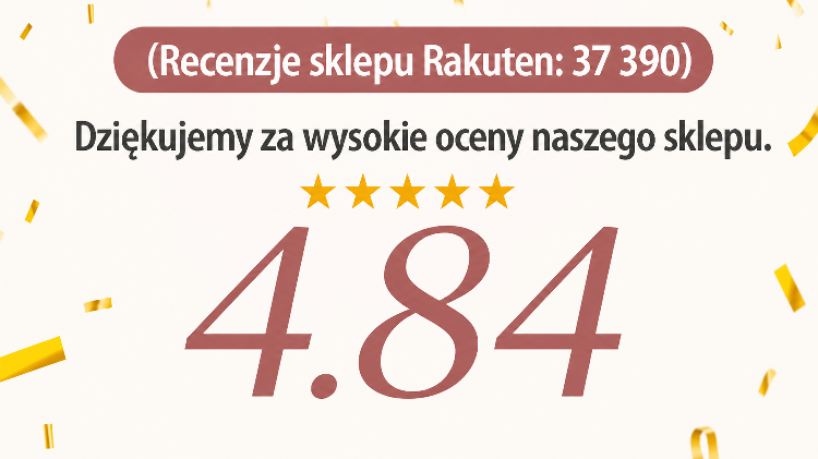 详情图2.png